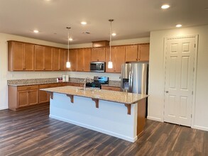 674 Montelena Ct in Lathrop, CA - Building Photo - Building Photo
