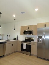 1467 W Hendon St in Fayetteville, AR - Building Photo - Building Photo