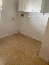 1839 Andrews Blvd in Hampton, VA - Building Photo - Building Photo