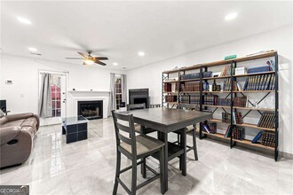 3064 Revere Ct in Doraville, GA - Building Photo - Building Photo