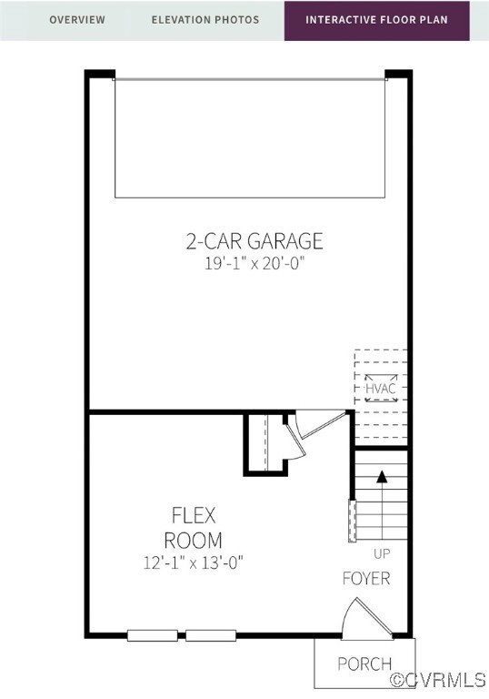 4069 Grand Reserve Ln in Henrico, VA - Building Photo - Building Photo