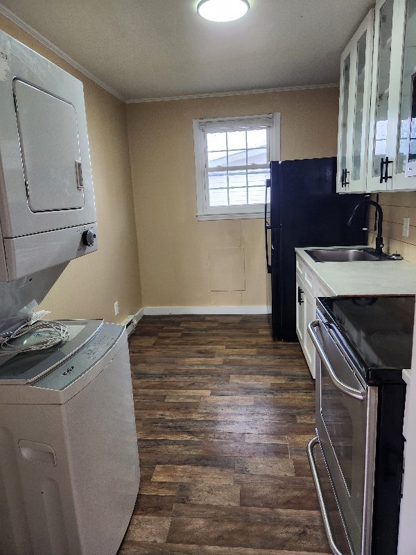 4835 N Old Laurens Rd in Gray Court, SC - Foto de edificio - Building Photo