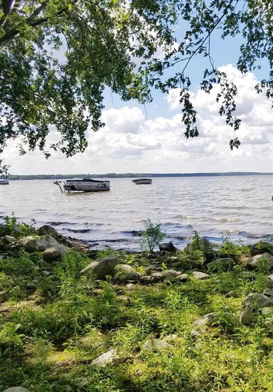 W7999 High Ridge Rd Apartments and Nearby Fort Atkinson Apartments For