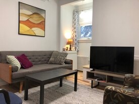 38 Fern St, Unit 1B in Bangor, ME - Building Photo