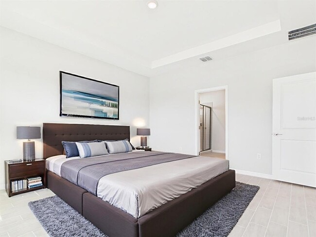 7057 SW 131st Loop in Ocala, FL - Building Photo - Building Photo