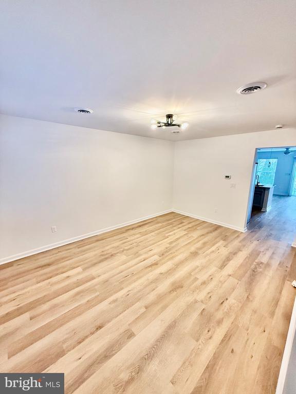 property at 2652 E Venango St