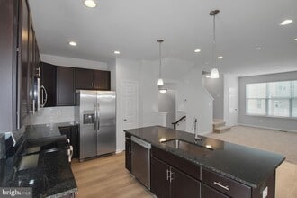331 Tumblers in Joppatowne, MD - Building Photo - Building Photo