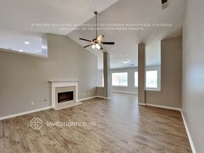 1044 Southwood Dr in Villa Rica, GA - Building Photo - Building Photo