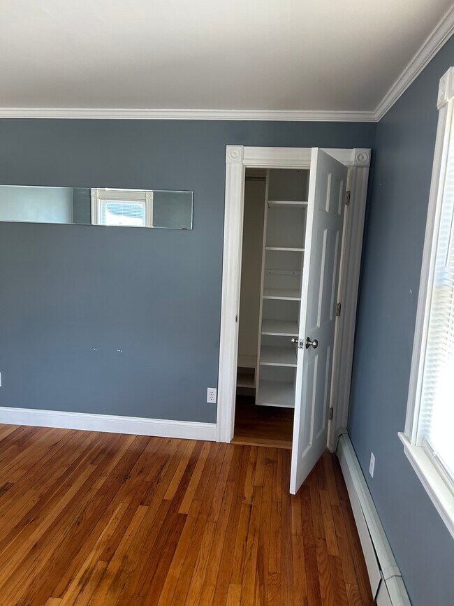 11 Lincoln Rd in Newton, MA - Building Photo - Building Photo