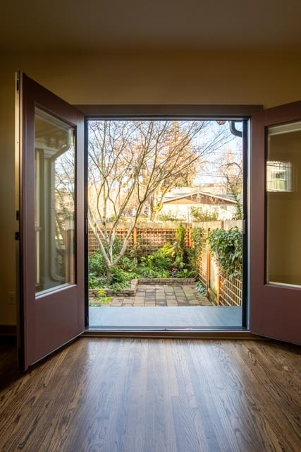 935 13th Ave in Seattle, WA - Building Photo - Building Photo