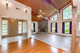 8523 Briarwood Pl in Baton Rouge, LA - Building Photo - Building Photo