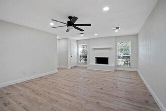 5124 Collinwood Ave in Fort Worth, TX - Building Photo - Building Photo