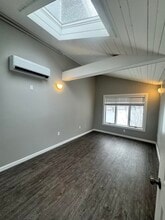 9 Monarch Wy in Portsmouth, NH - Building Photo - Building Photo