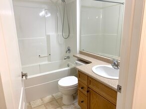 110 Armistice Way in Saskatoon, SK - Building Photo - Building Photo