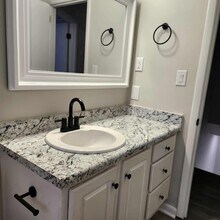 1406 Hays St in Tallahassee, FL - Building Photo - Building Photo