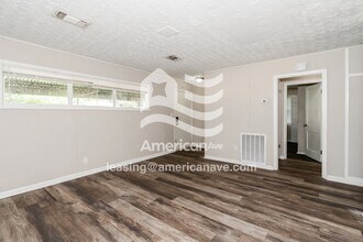 1530 Hurley Cir in Macon, GA - Building Photo - Building Photo