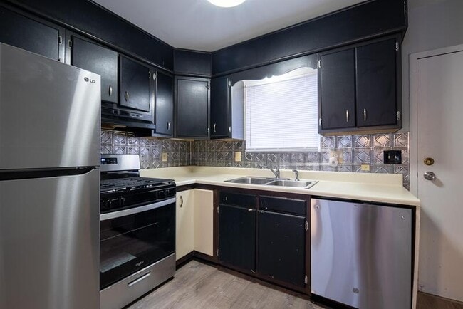 property at 69 Ives Ct