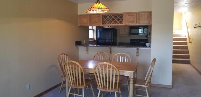 404 Bayview Dr in Frisco, CO - Building Photo - Building Photo