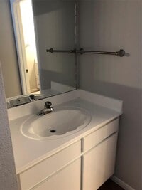 2121 Hepburn St photo'