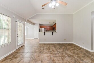 4258 Ravenwood Dr N in Horn Lake, MS - Building Photo - Building Photo