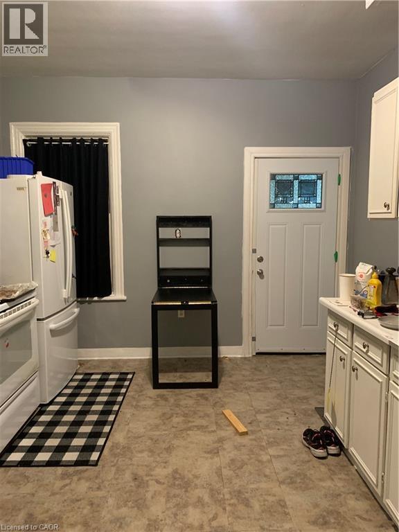 property at 25 West Avenue N