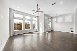 1405 Arkley Way in Houston, TX - Building Photo - Building Photo