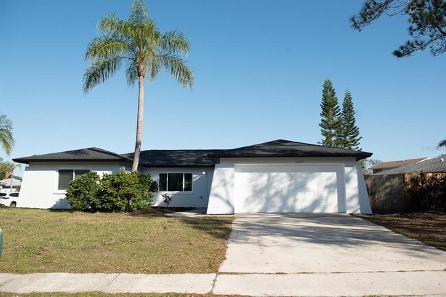 property at 11889 93rd Ave N