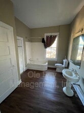 1055 Church St in Mobile, AL - Building Photo - Building Photo