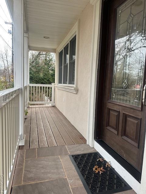 26 Radio Ave in Miller Place, NY - Building Photo - Building Photo