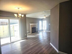 12327 Limerick Ave in Austin, TX - Building Photo - Building Photo