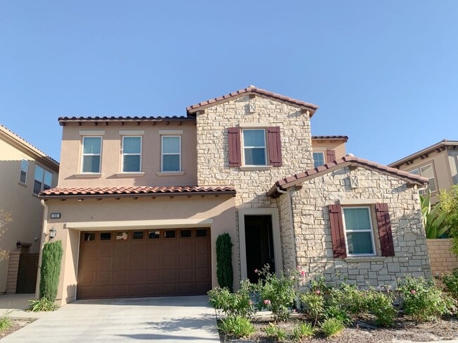 property at 16 Manzanillo