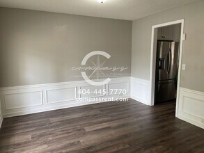 2106 Clearvista Dr NW in Acworth, GA - Building Photo - Building Photo