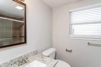 1807 Rosewood Ln in Arlington, TX - Building Photo - Building Photo