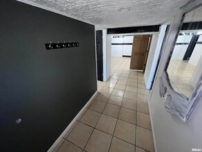 416 W Main St in Peoria, IL - Building Photo - Building Photo