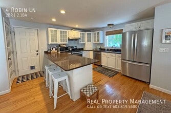 4 Robin Ln in Greenland, NH - Building Photo - Building Photo