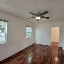 330 47th St in San Diego, CA - Building Photo - Building Photo