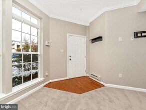7552 Stoney Run Dr in Severn, MD - Building Photo - Building Photo