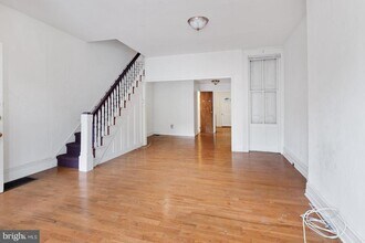 3931 Baltimore Ave in Philadelphia, PA - Building Photo - Building Photo