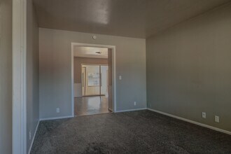 3441 53rd St in Lubbock, TX - Building Photo - Building Photo