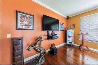 1611 Sharon Pl in Cedar Park, TX - Building Photo - Building Photo