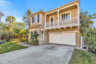 26 Cumberland Ln in Aliso Viejo, CA - Building Photo - Building Photo