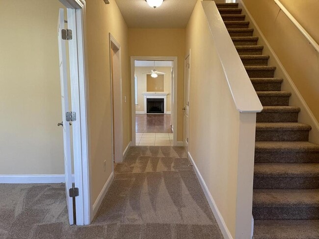 400 Cabo Loop in Myrtle Beach, SC - Building Photo - Building Photo