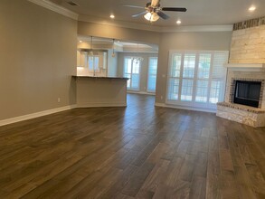 7326 Harpers Ridge Ln in Tyler, TX - Building Photo - Building Photo