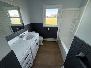 5869 Race Track Rd in Saint Thomas, PA - Building Photo - Building Photo