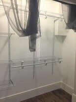 26 Worthington St in Boston, MA - Building Photo