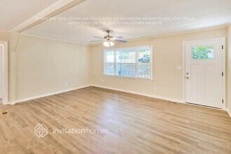 4413 Knightwood Dr in Gastonia, NC - Building Photo - Building Photo