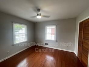 1901 Haines St in Charlotte, NC - Building Photo - Building Photo
