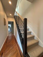 108 Thomas St in Bloomfield, NJ - Building Photo - Building Photo