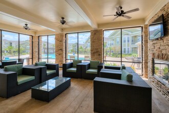 Prestige at Barker Cypress in Cypress, TX - Building Photo - Building Photo