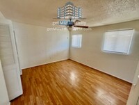 8407 E Coronado Rd in Scottsdale, AZ - Building Photo - Building Photo